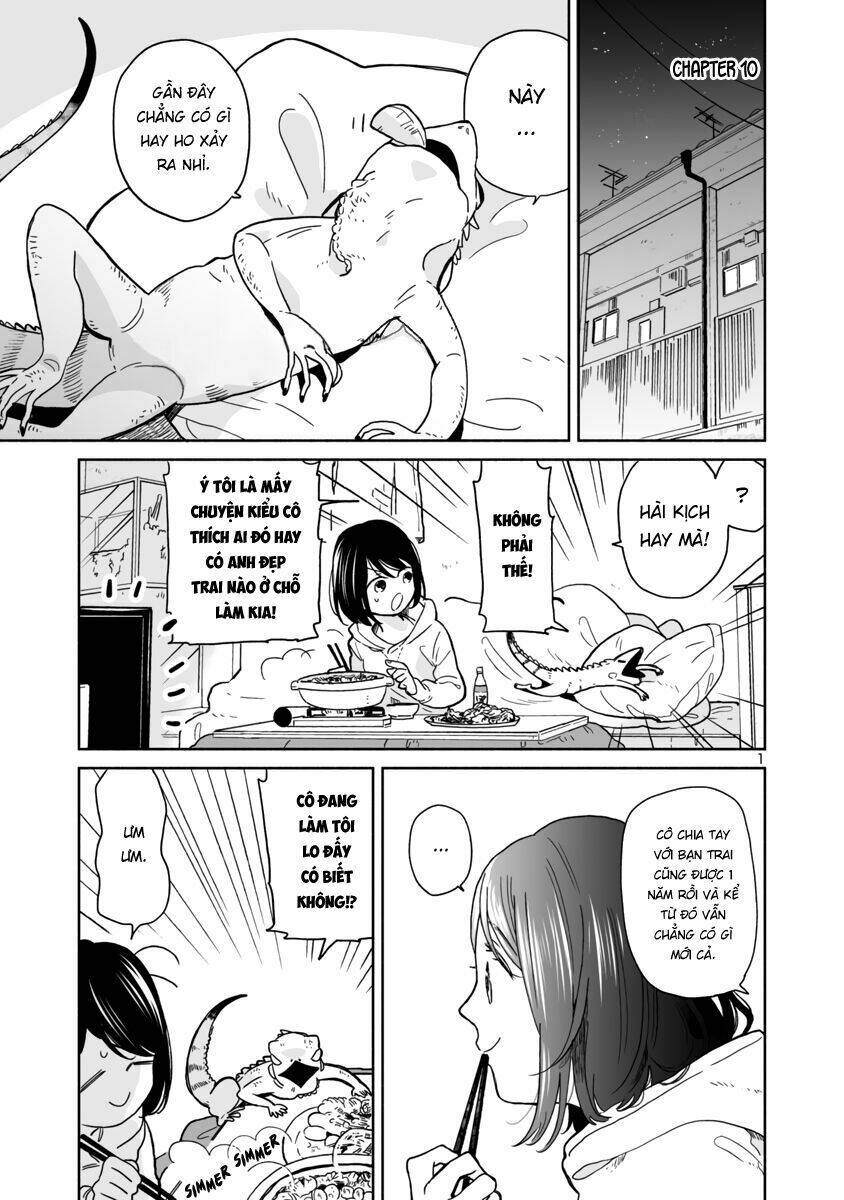page_1.jpg