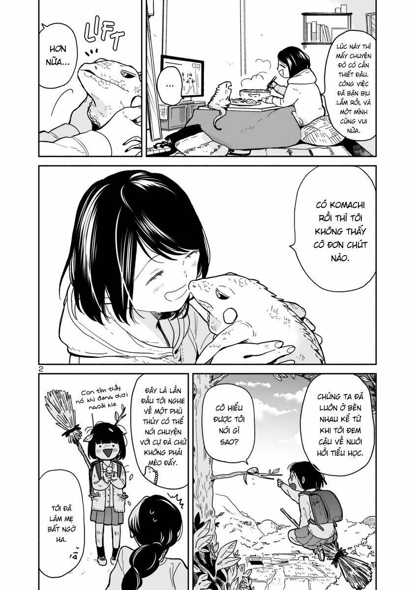 page_2.jpg