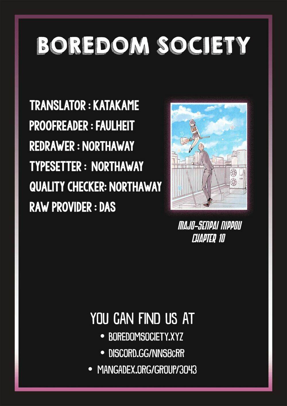 page_5.jpg
