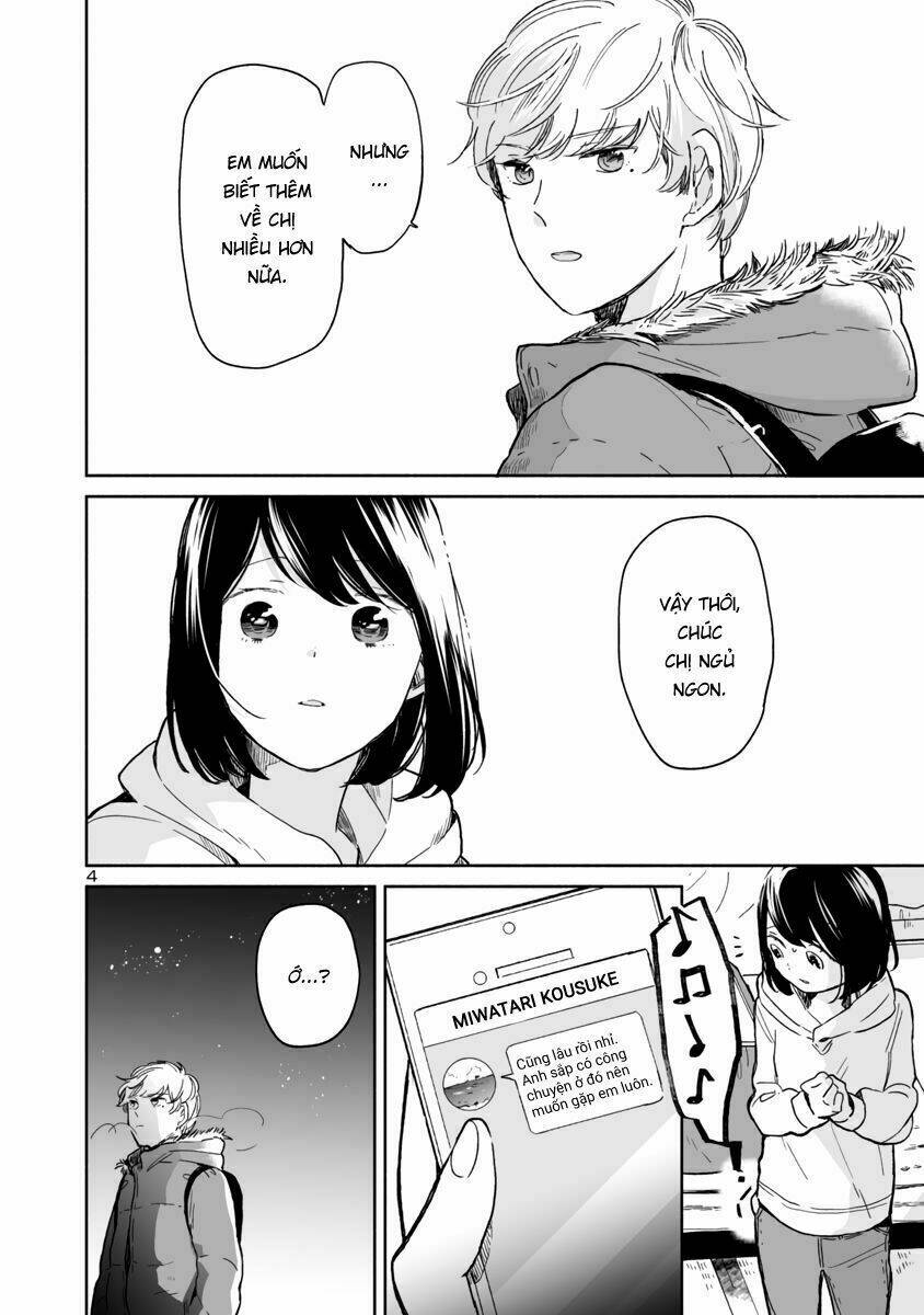 page_4.jpg