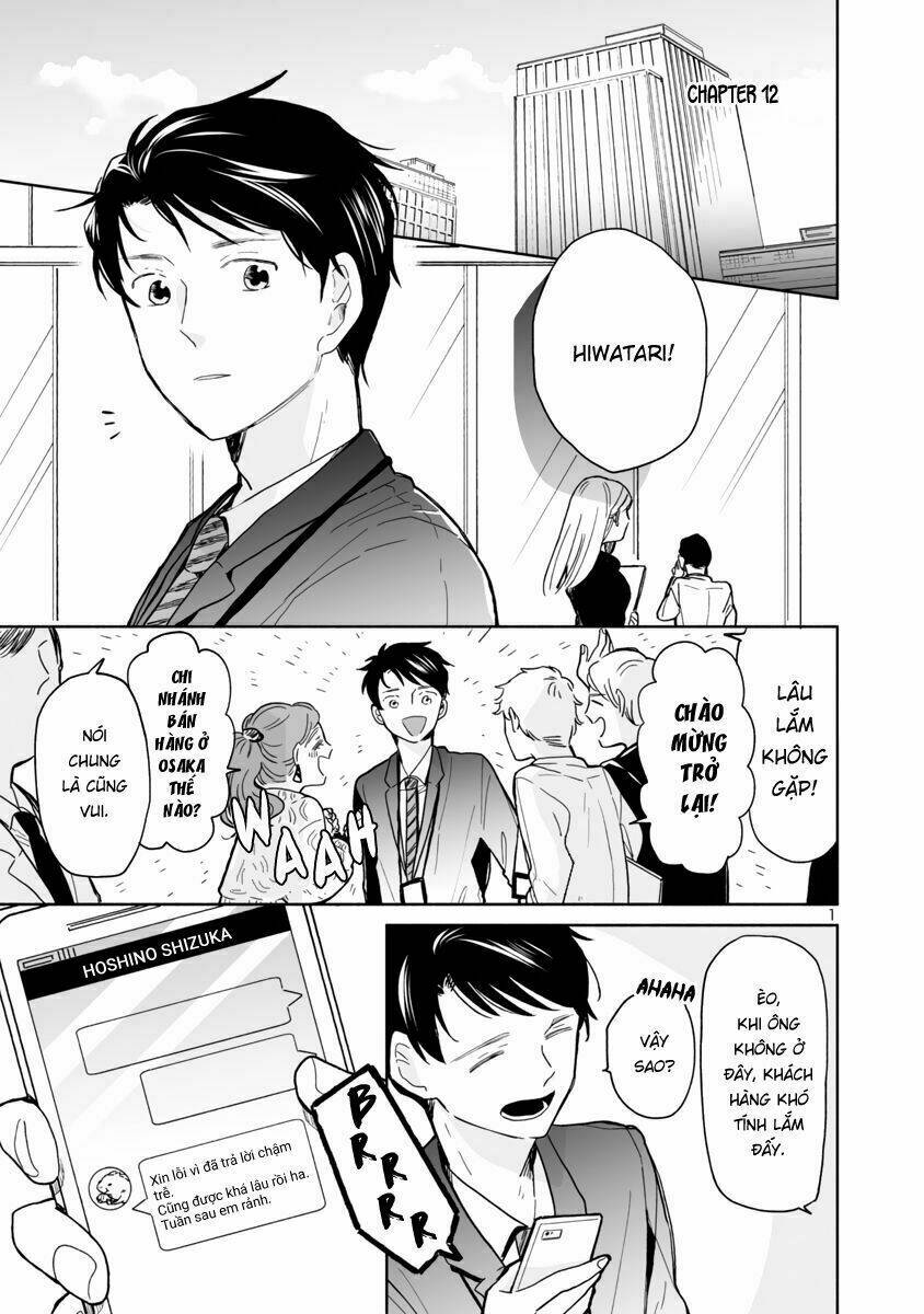 page_1.jpg
