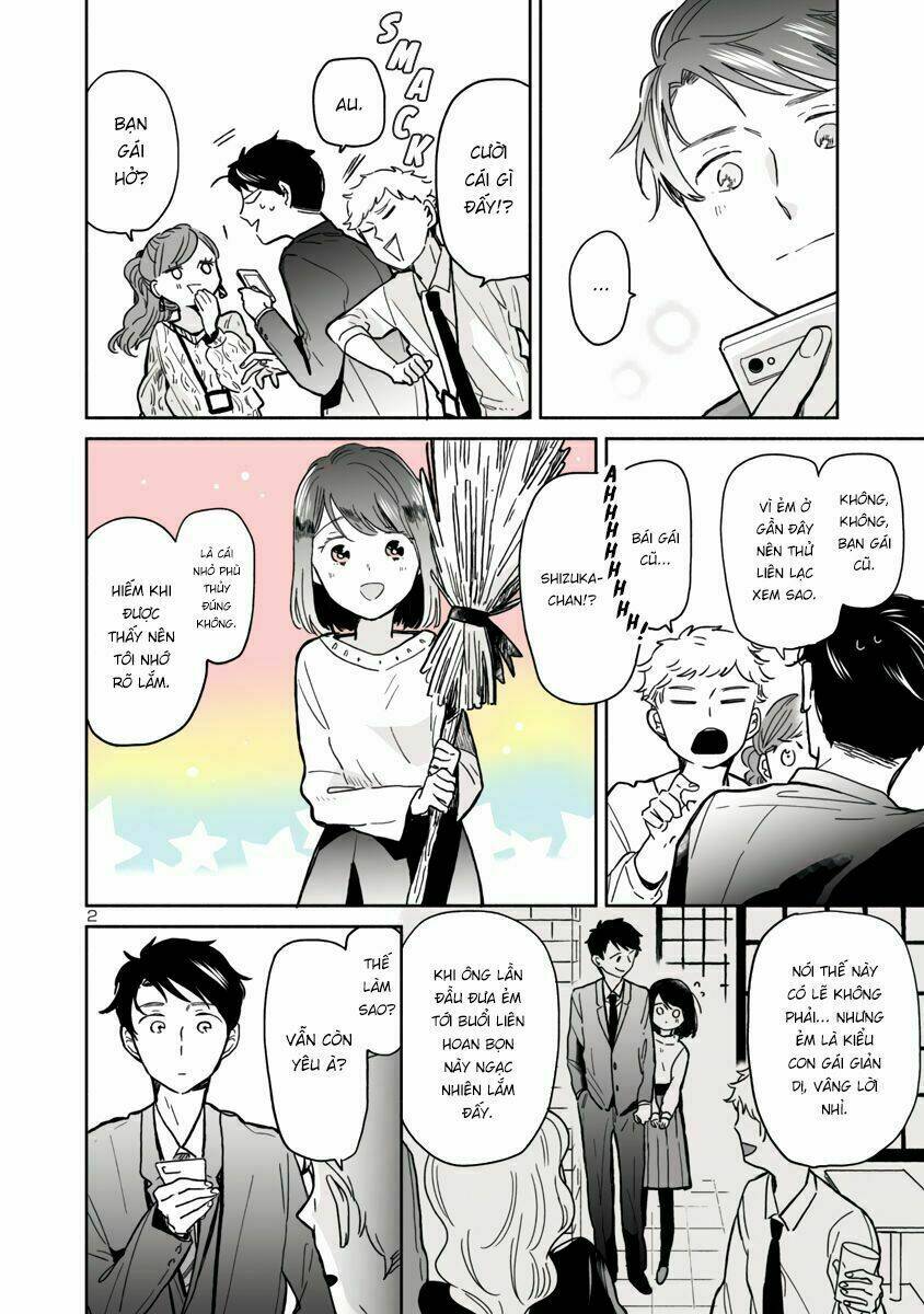 page_2.jpg