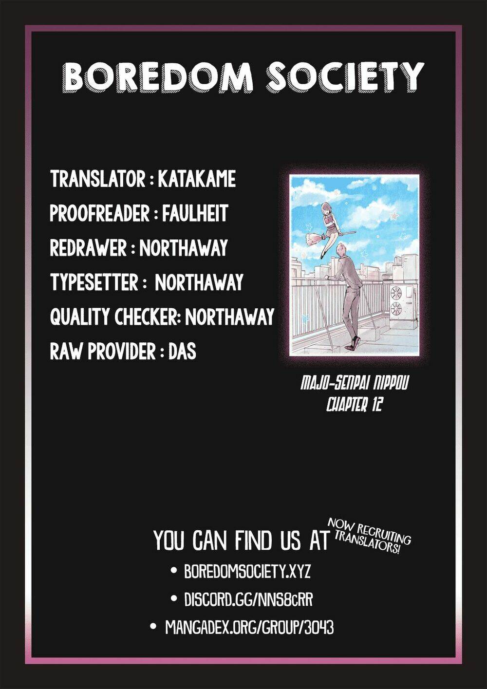 page_5.jpg