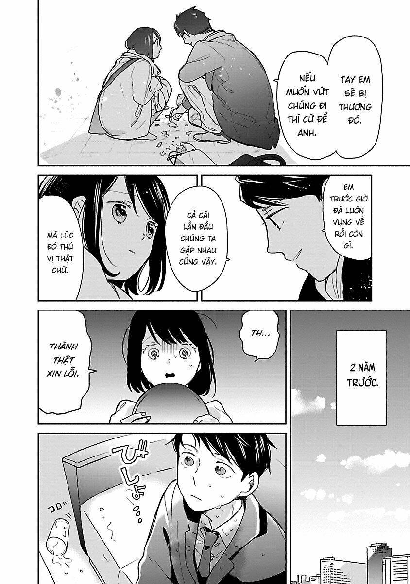 page_2.jpg