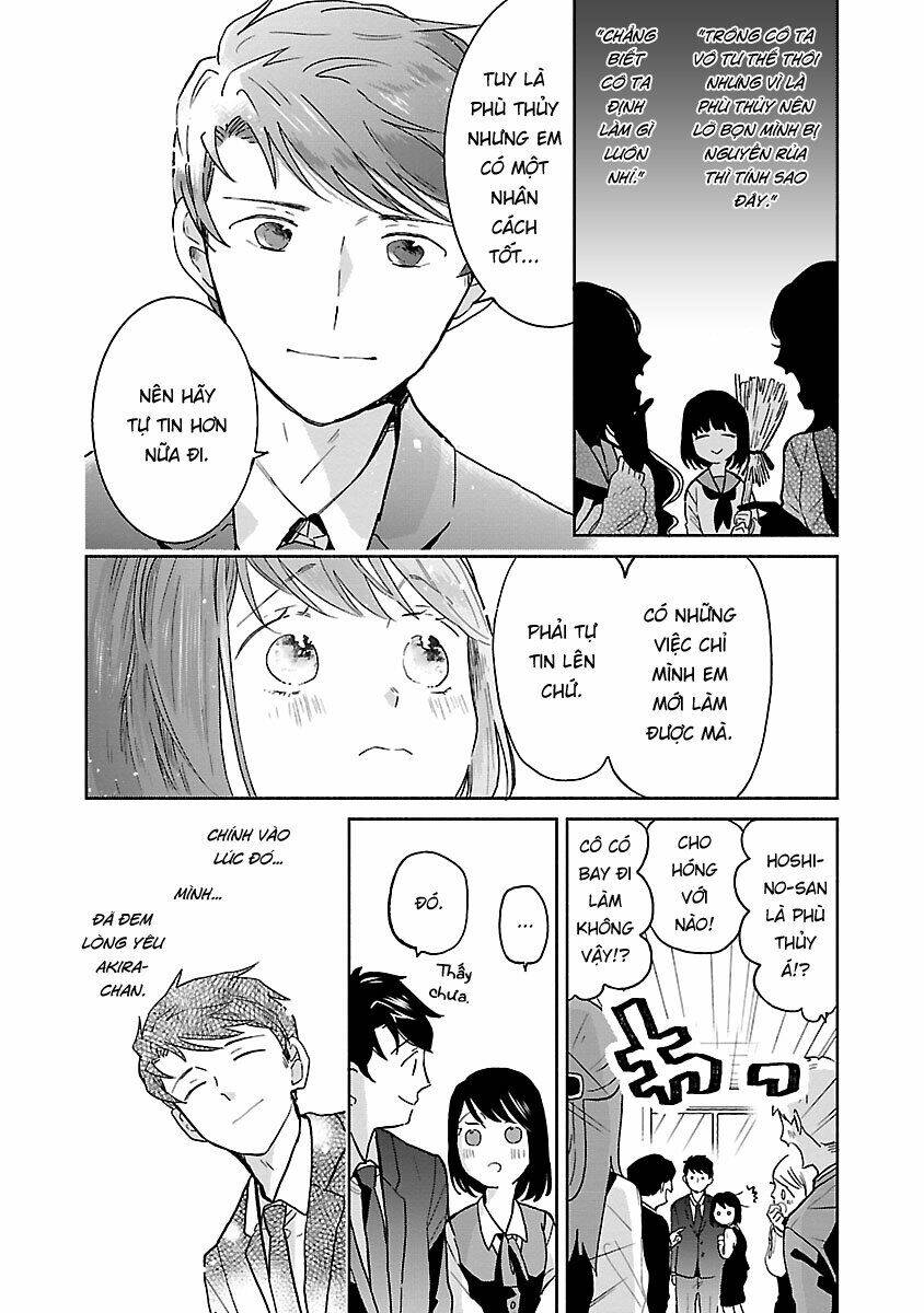 page_6.jpg