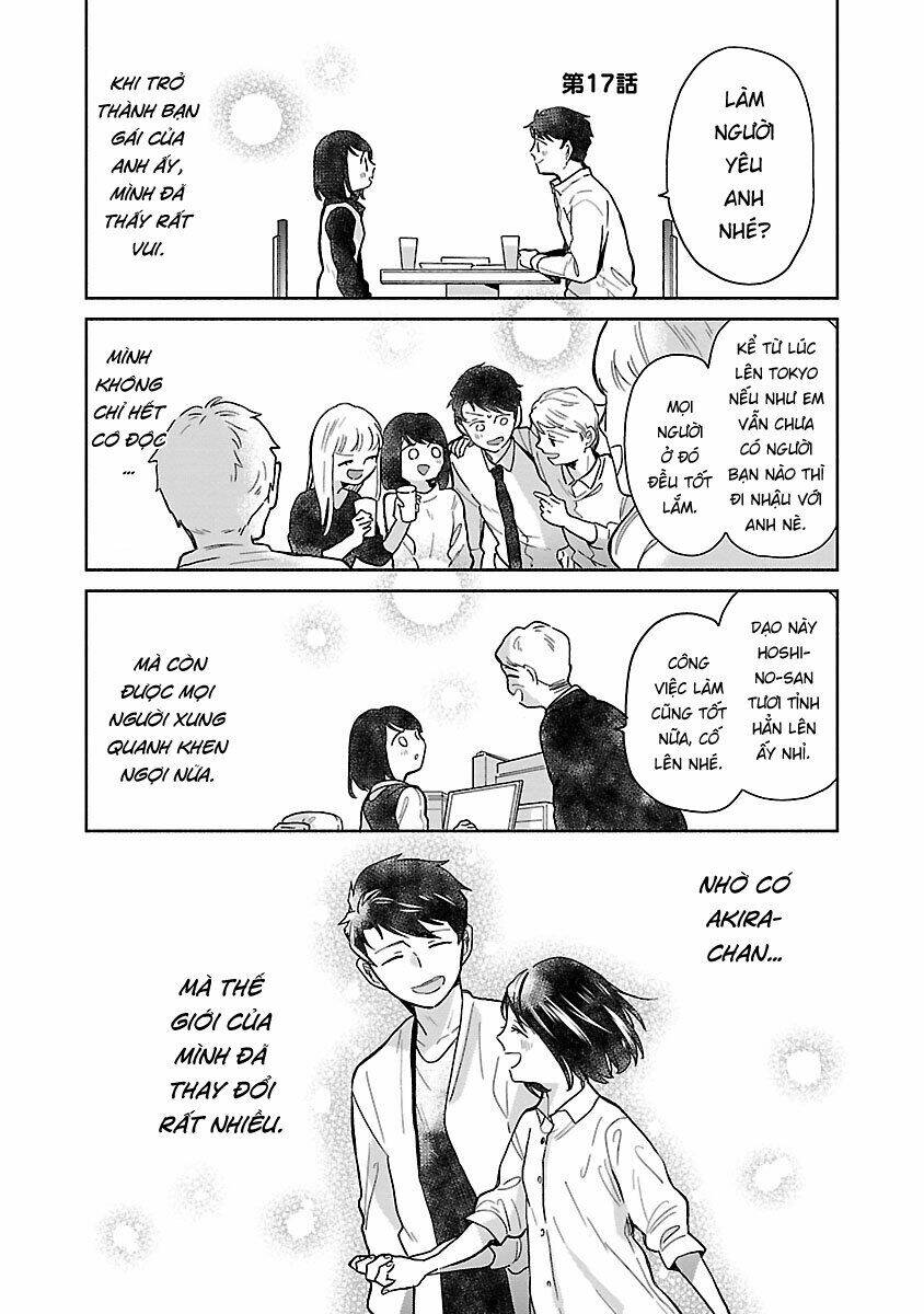 page_1.jpg