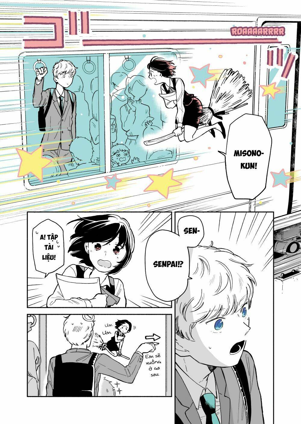page_2.jpg