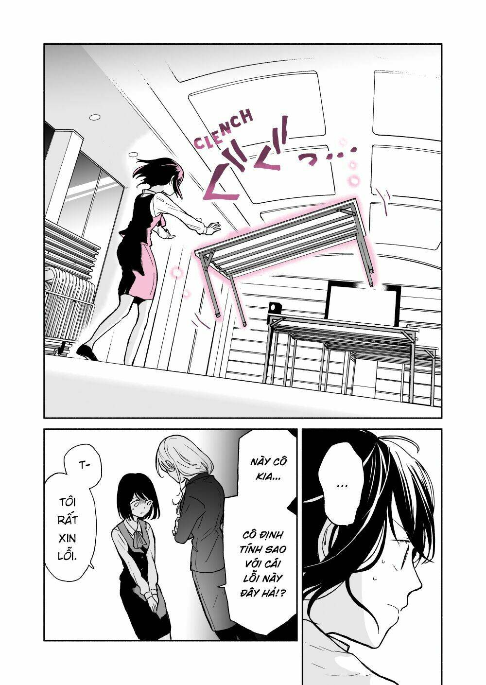 page_1.jpg