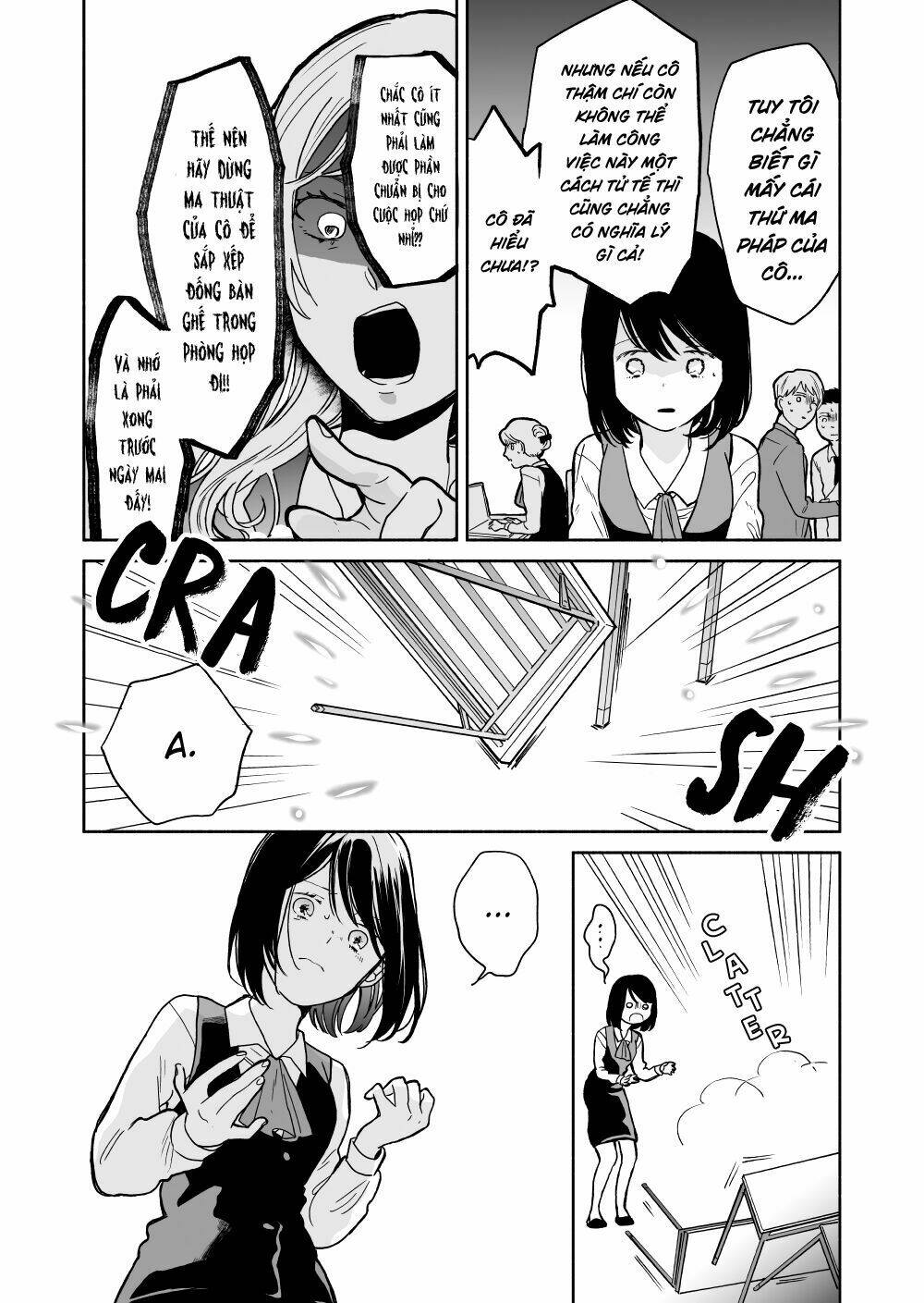 page_2.jpg