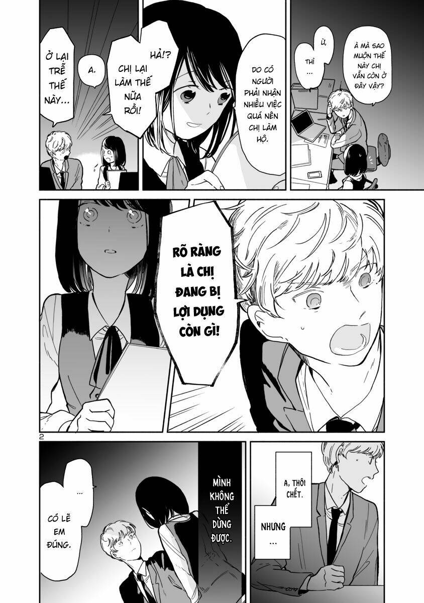 page_2.jpg