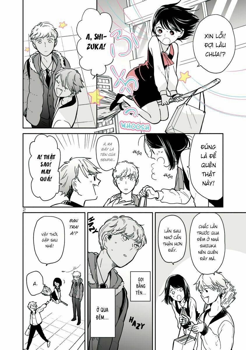 page_2.jpg
