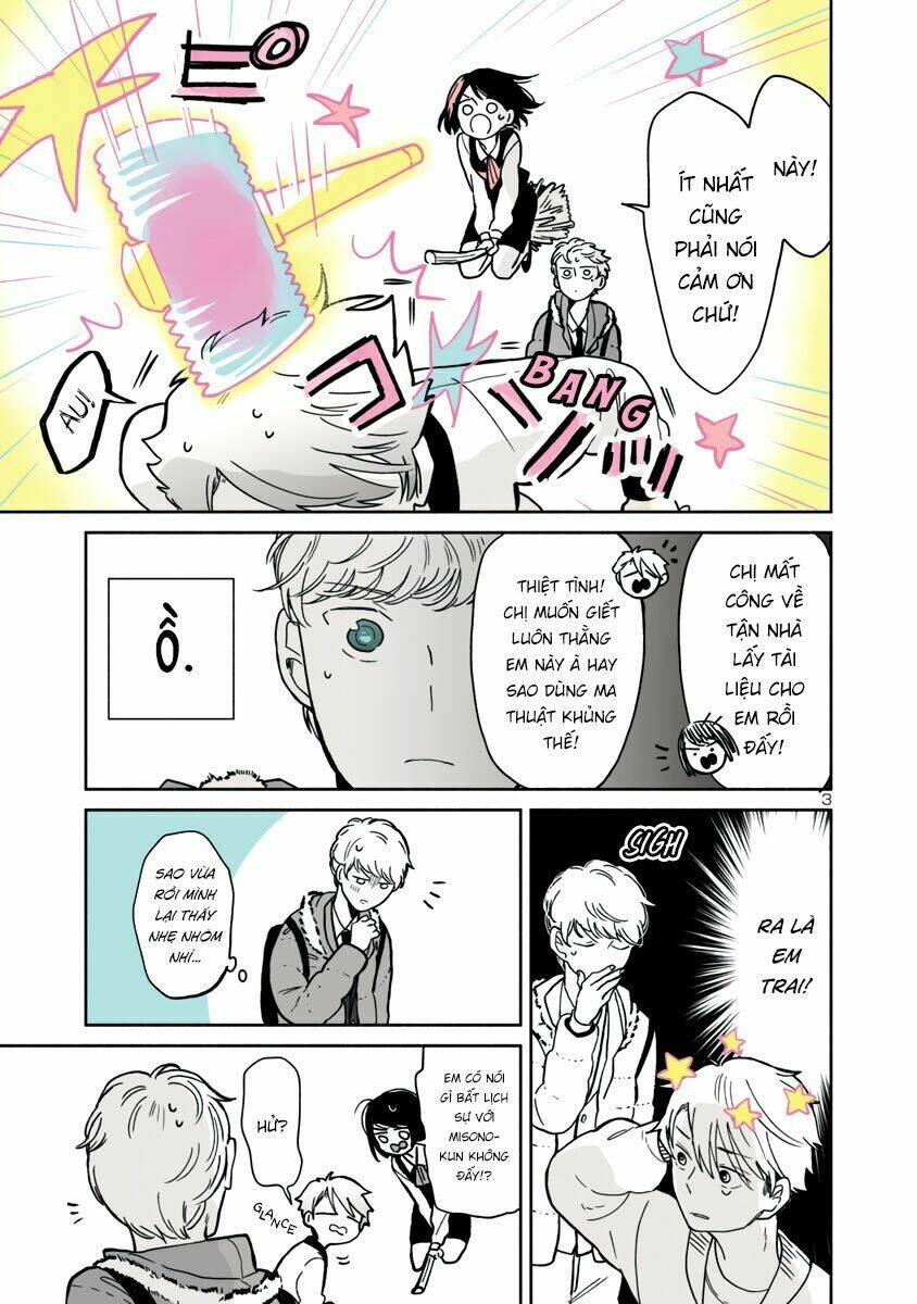 page_3.jpg