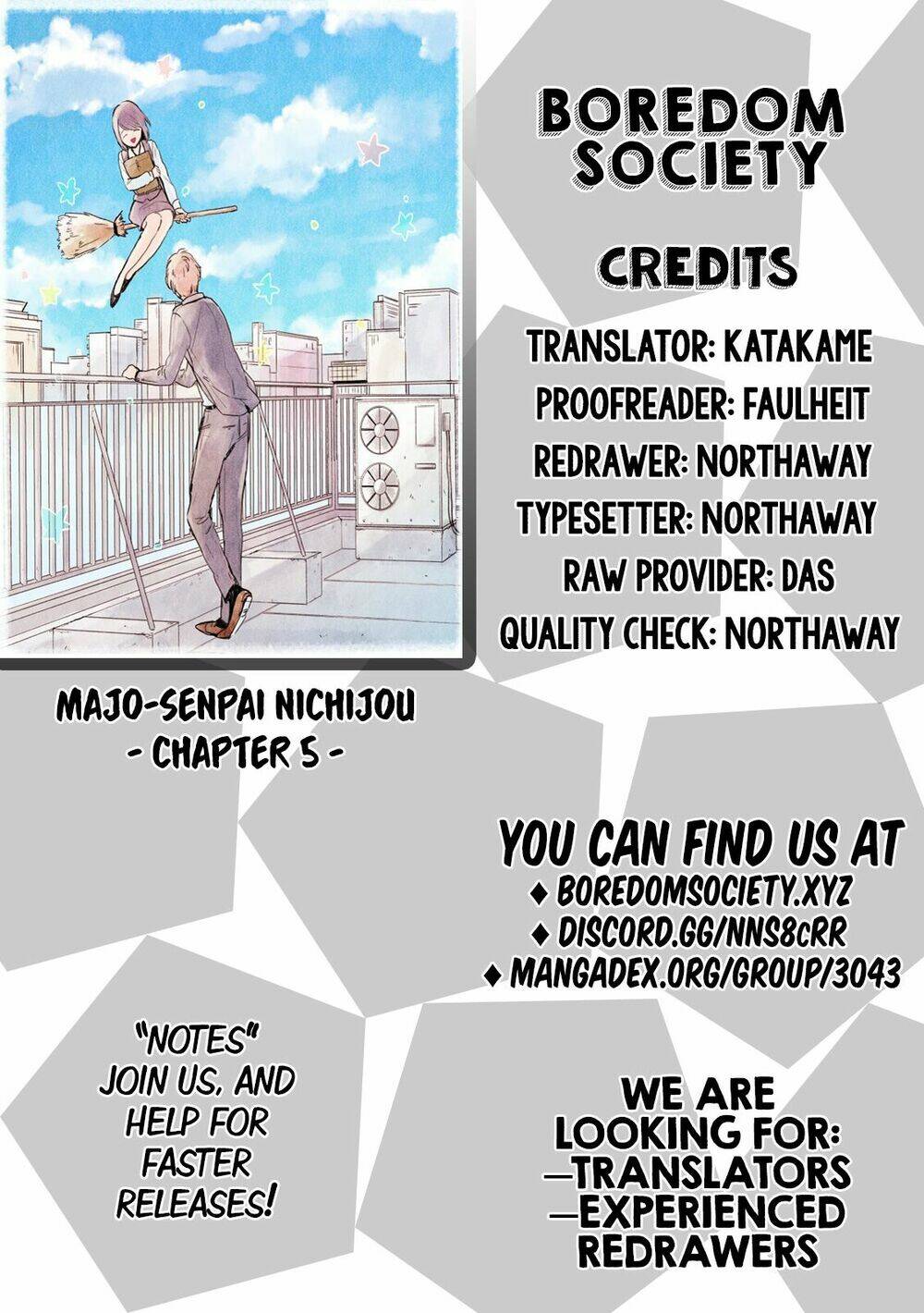 page_7.jpg
