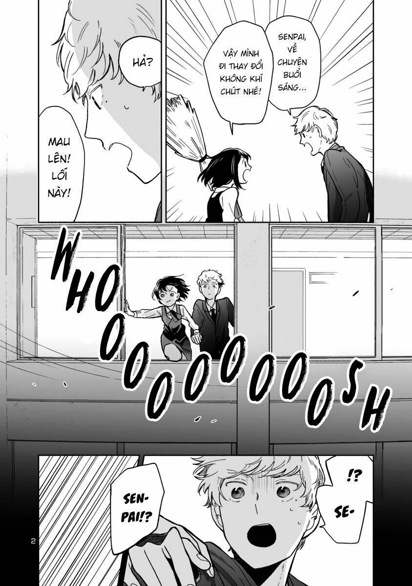 page_2.jpg