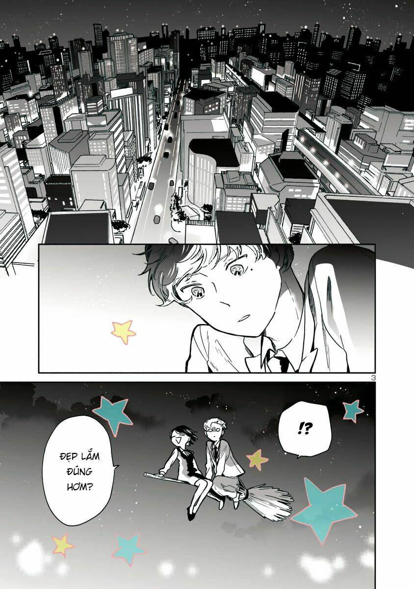 page_3.jpg