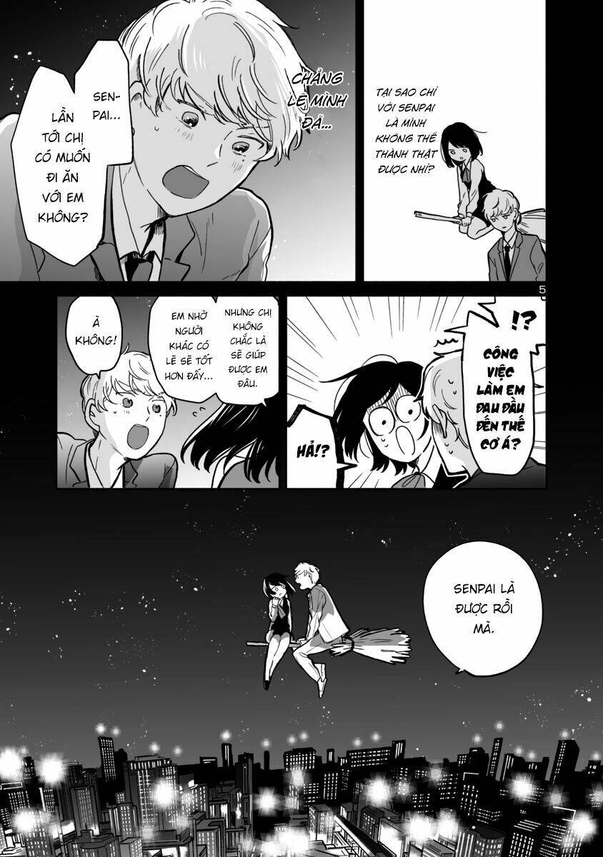 page_5.jpg