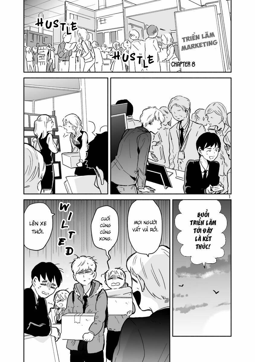 page_1.jpg