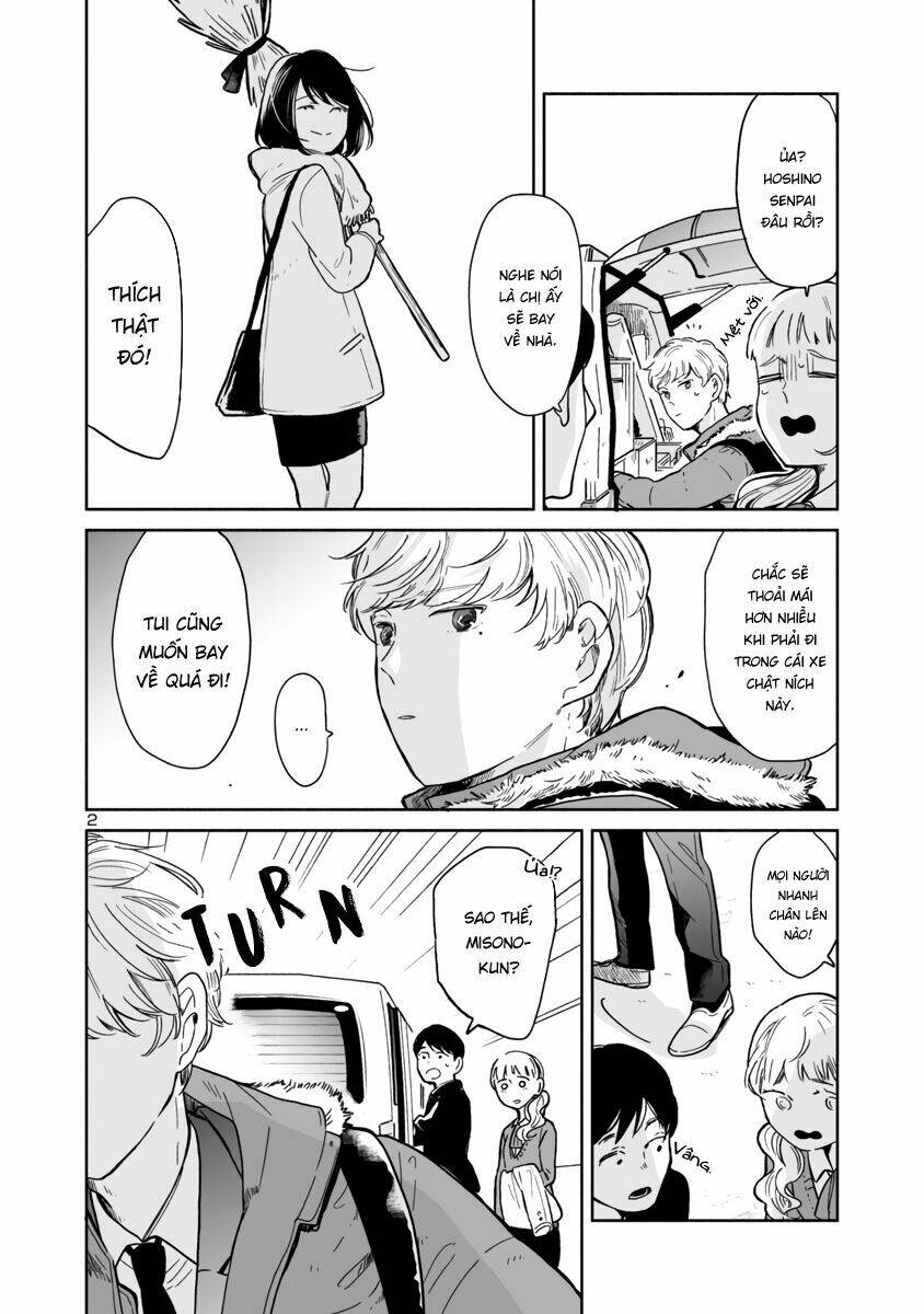 page_2.jpg