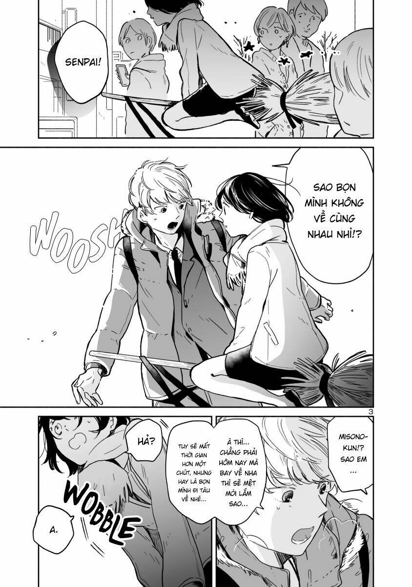 page_3.jpg