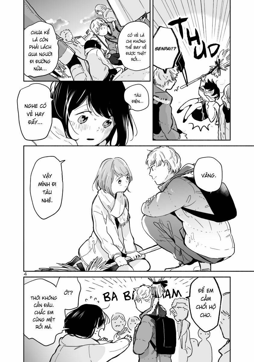 page_4.jpg