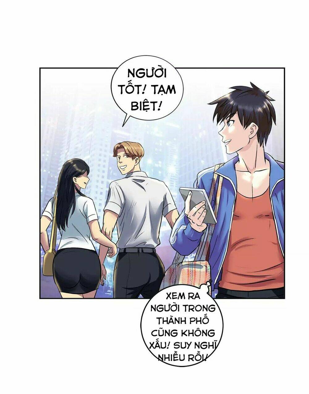 page_23.jpg