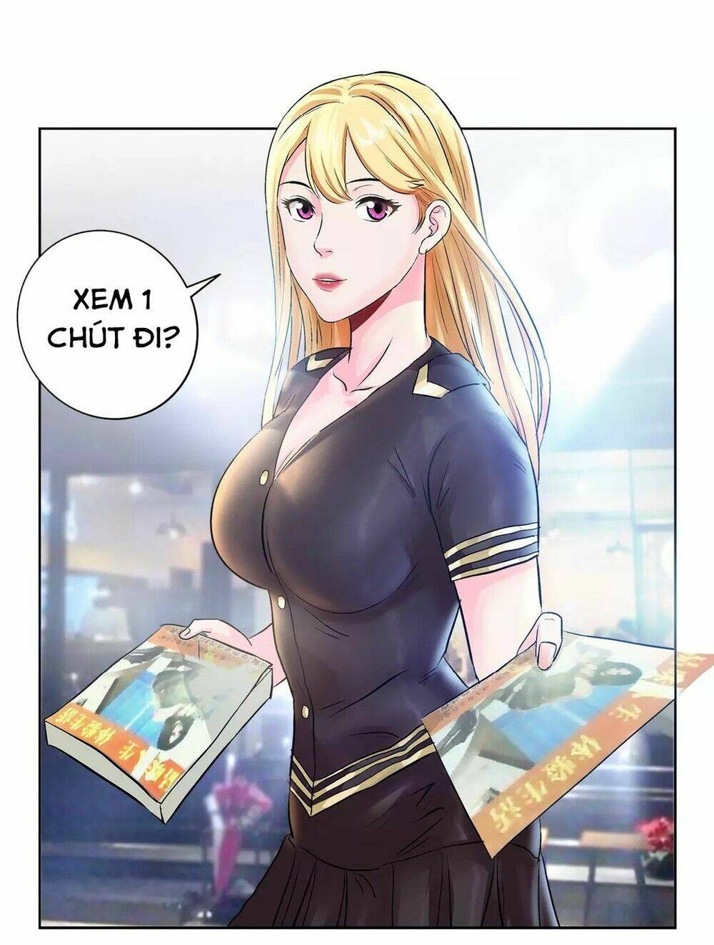 page_26.jpg