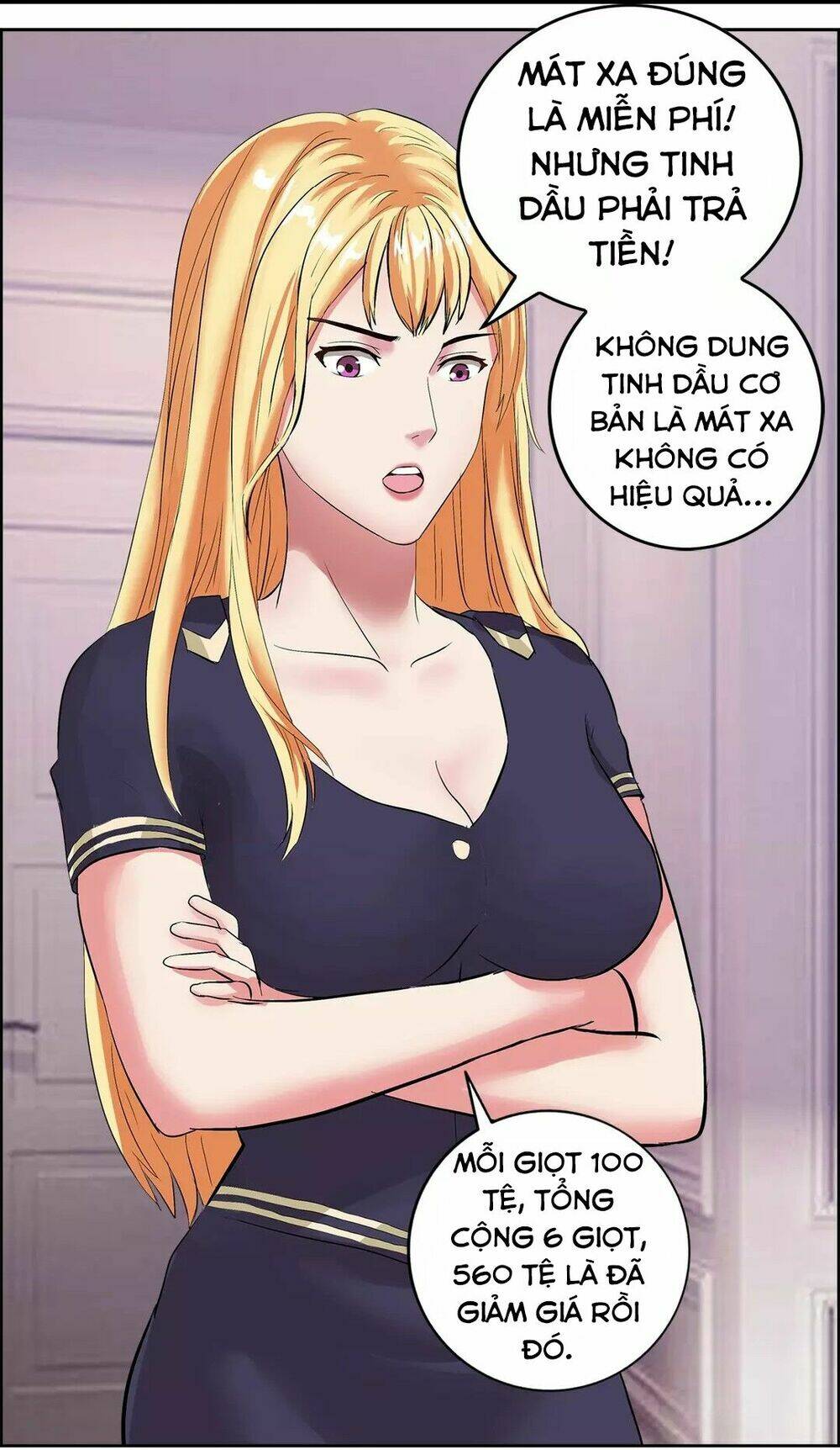 page_47.jpg