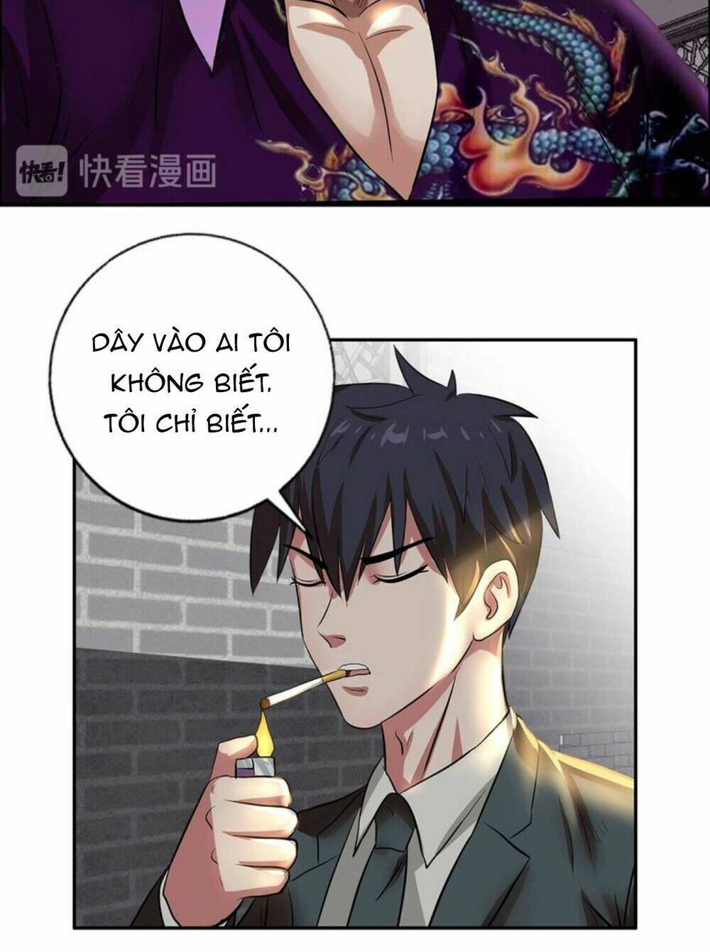 page_12.jpg