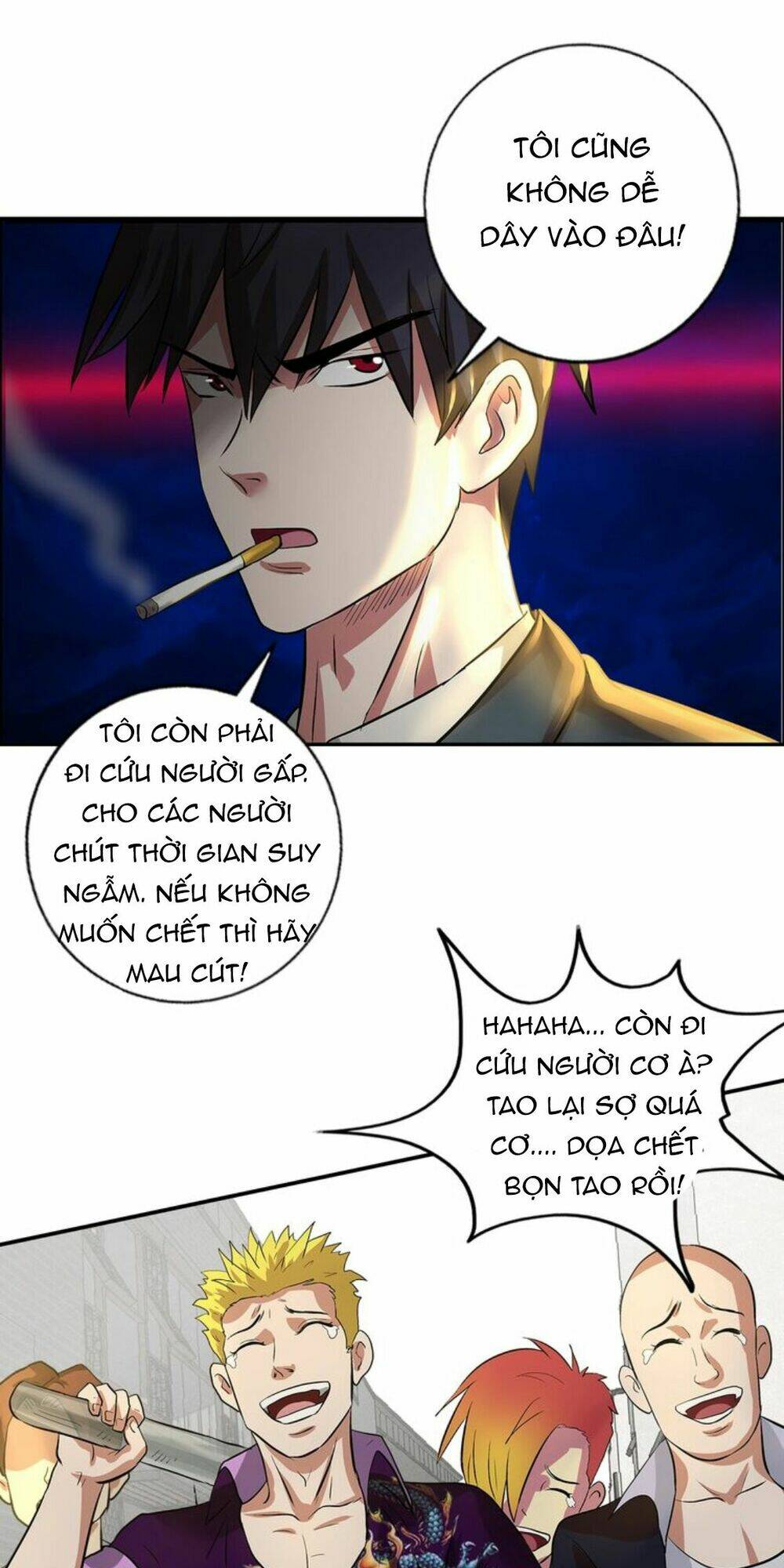 page_13.jpg