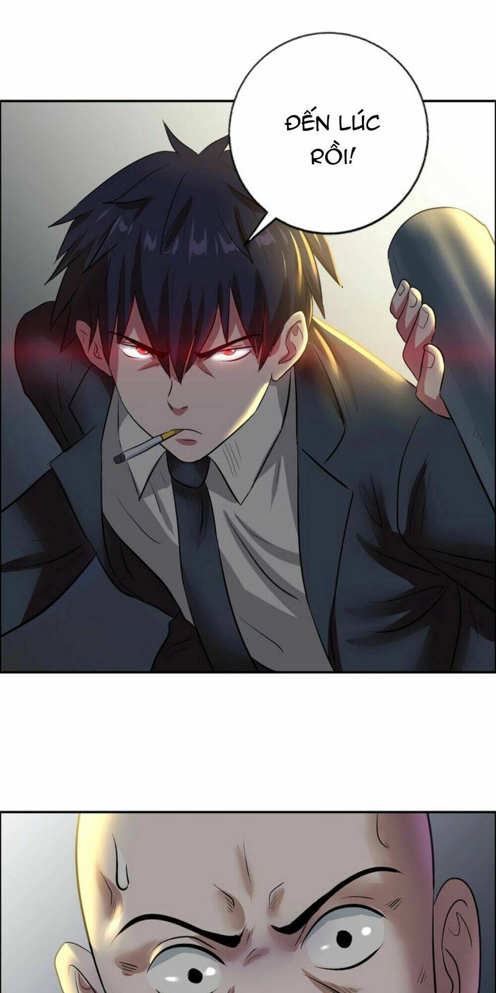 page_18.jpg