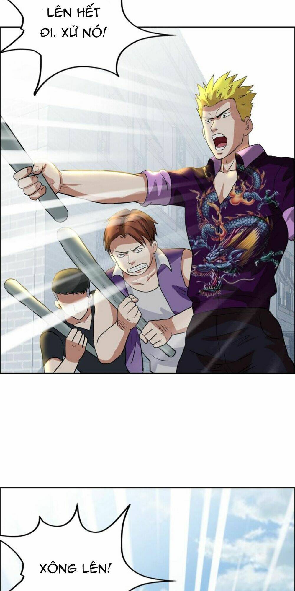page_24.jpg