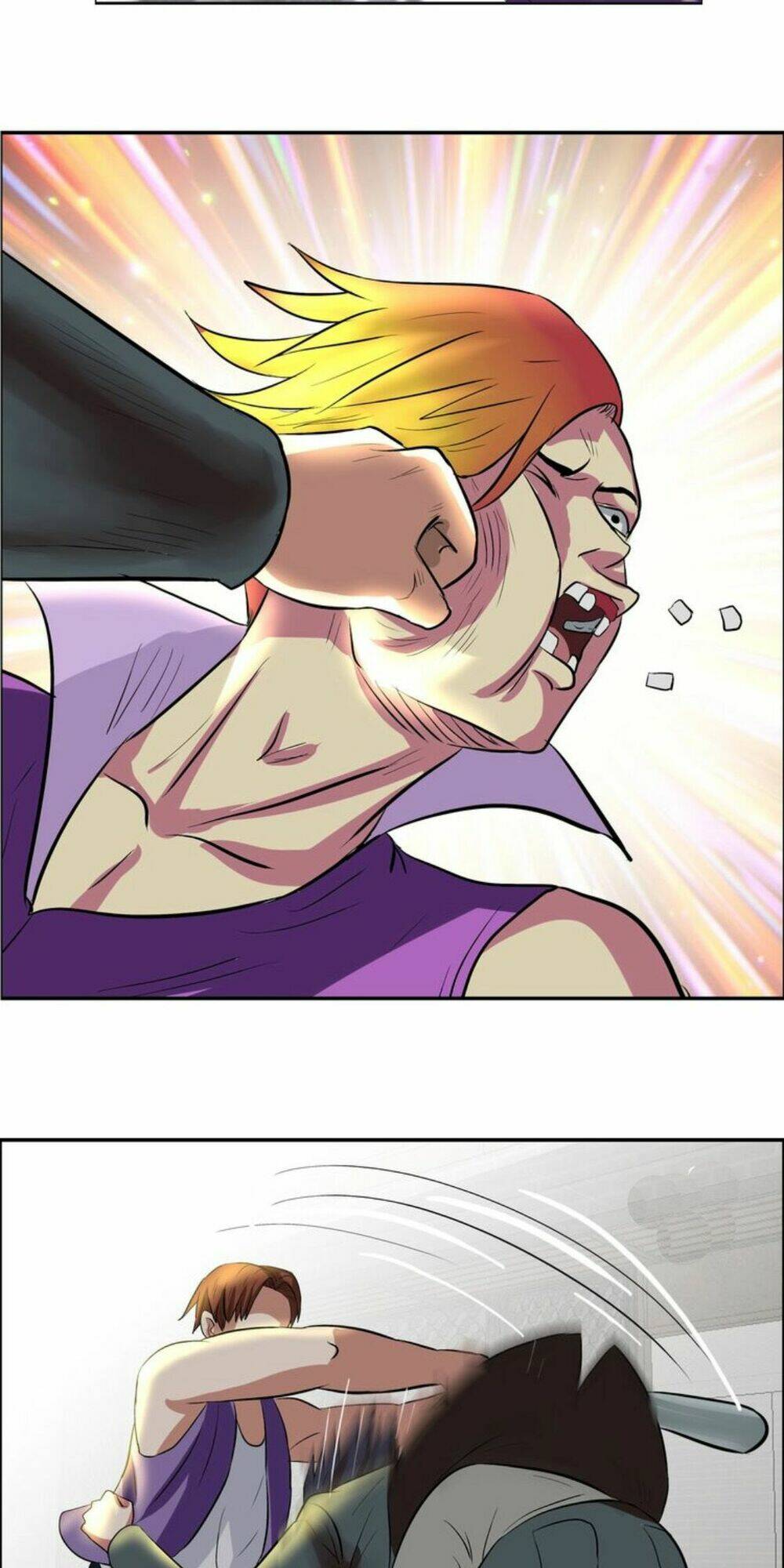 page_30.jpg
