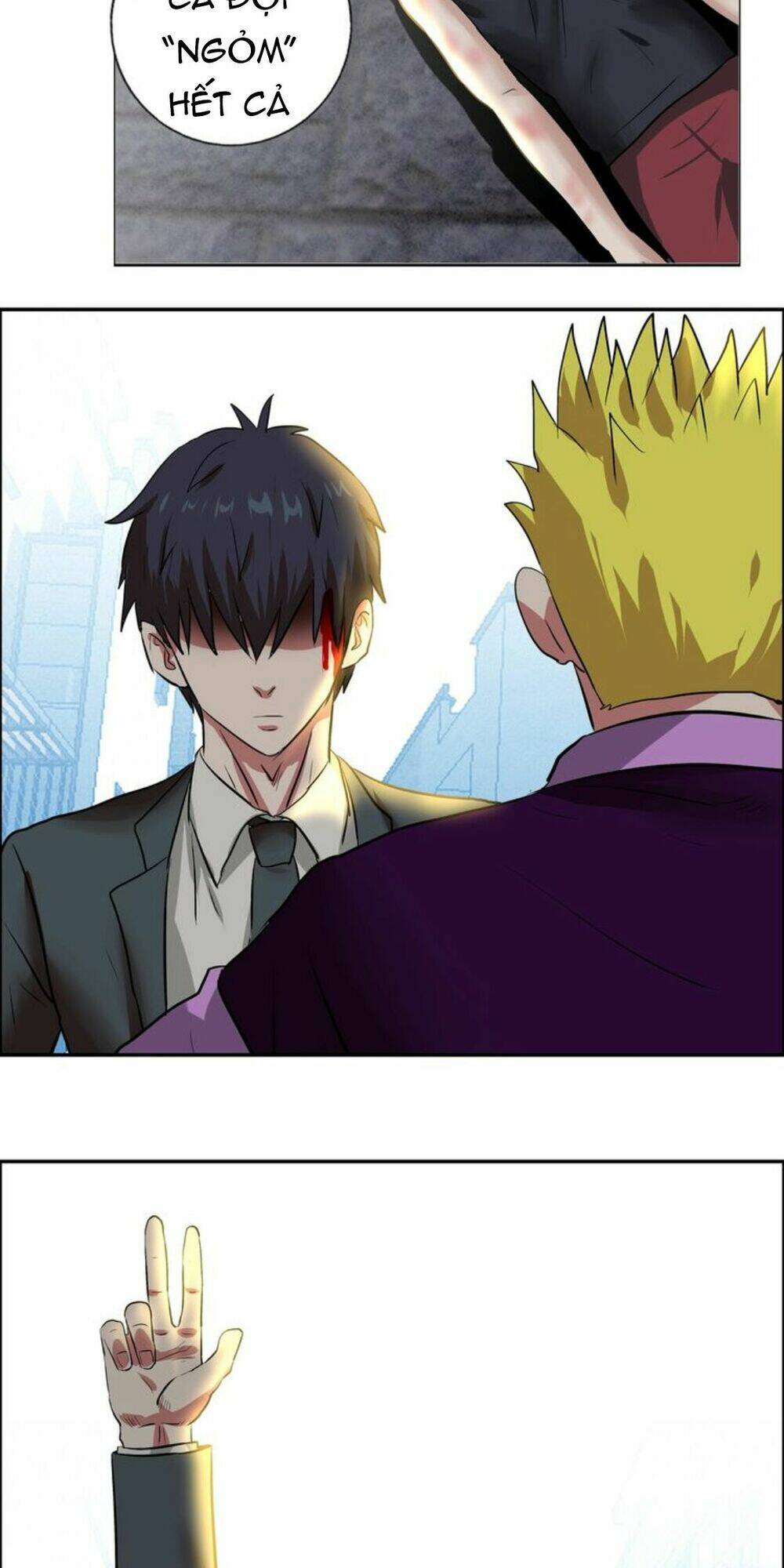 page_38.jpg