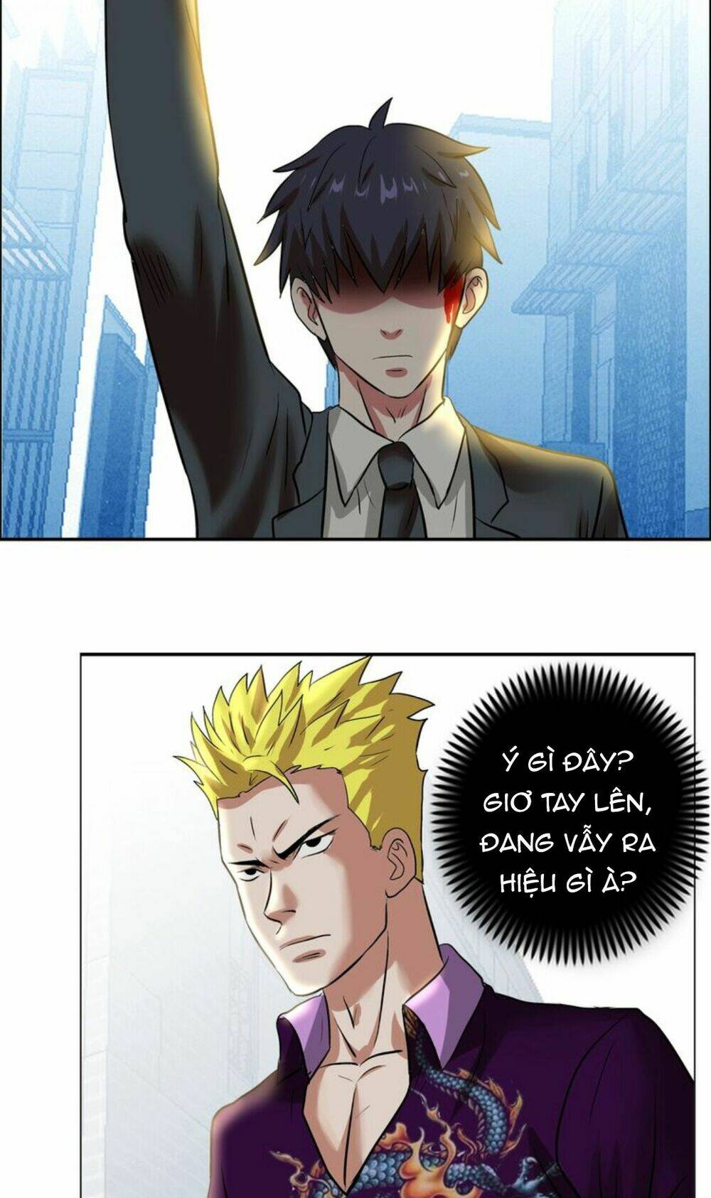 page_39.jpg