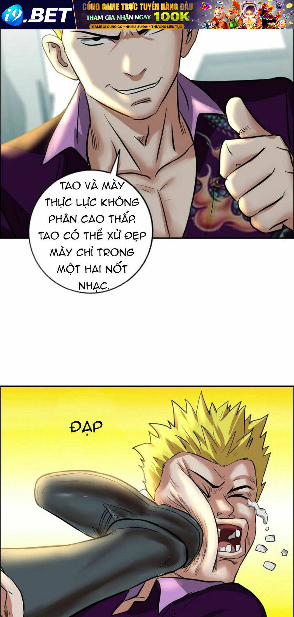 page_42.jpg