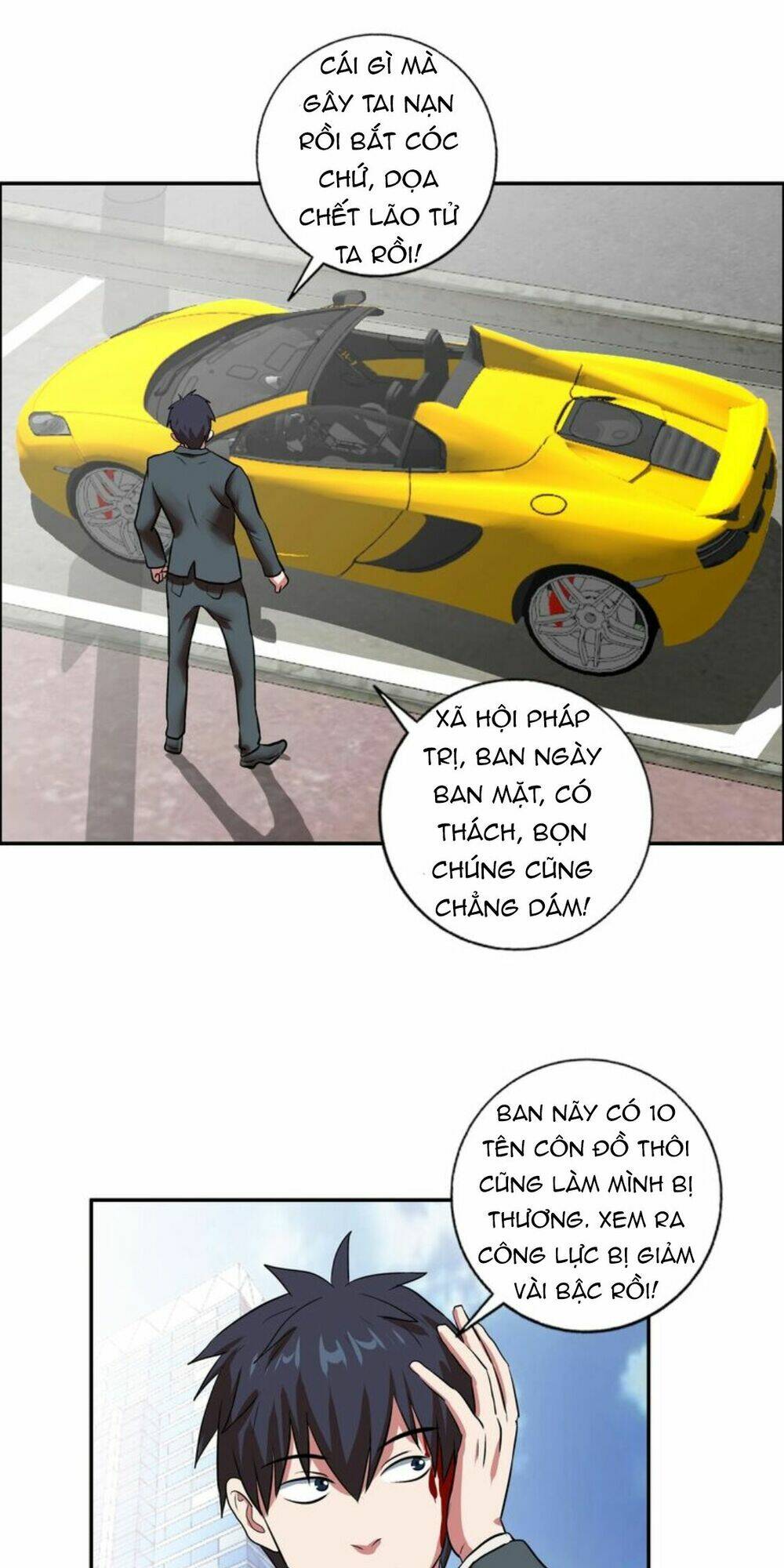 page_46.jpg