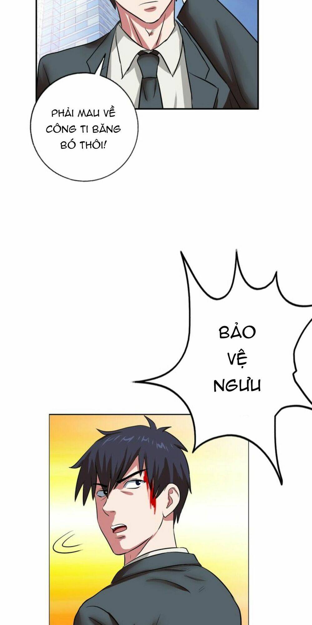 page_47.jpg