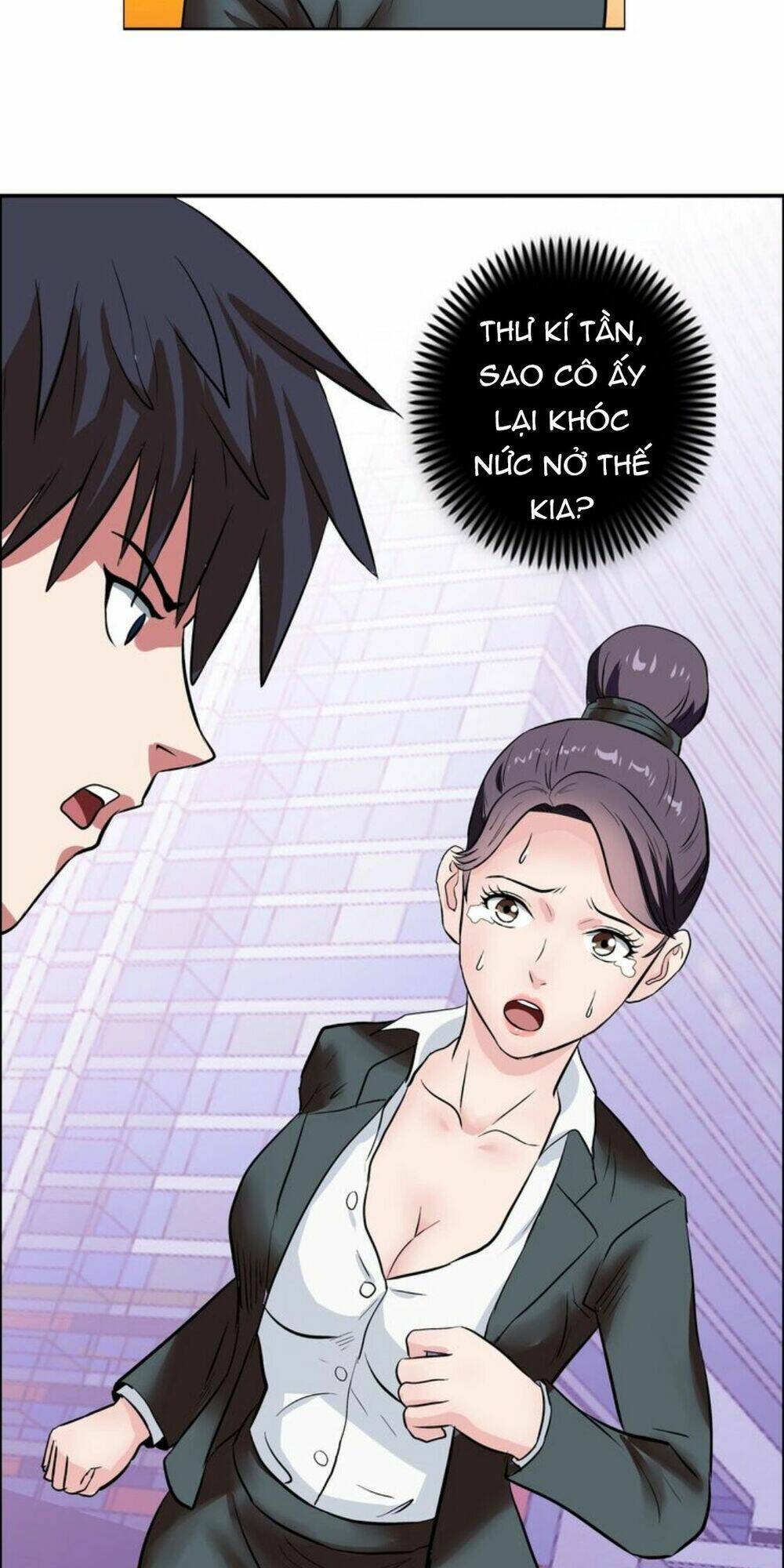 page_48.jpg