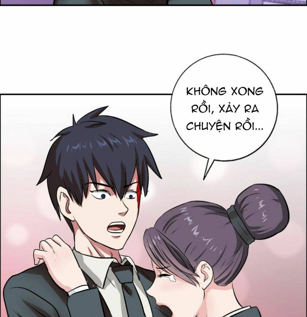 page_49.jpg