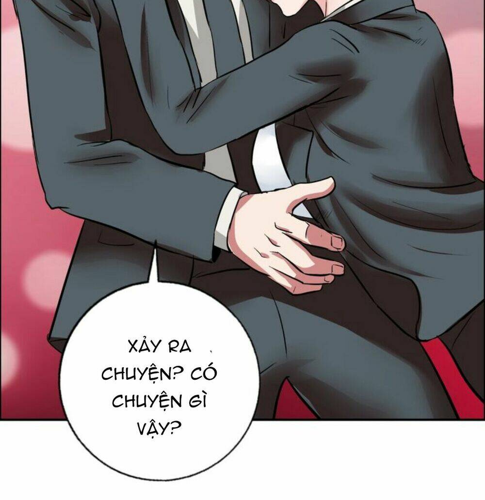 page_50.jpg