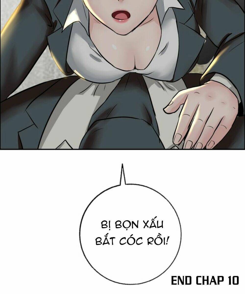 page_52.jpg