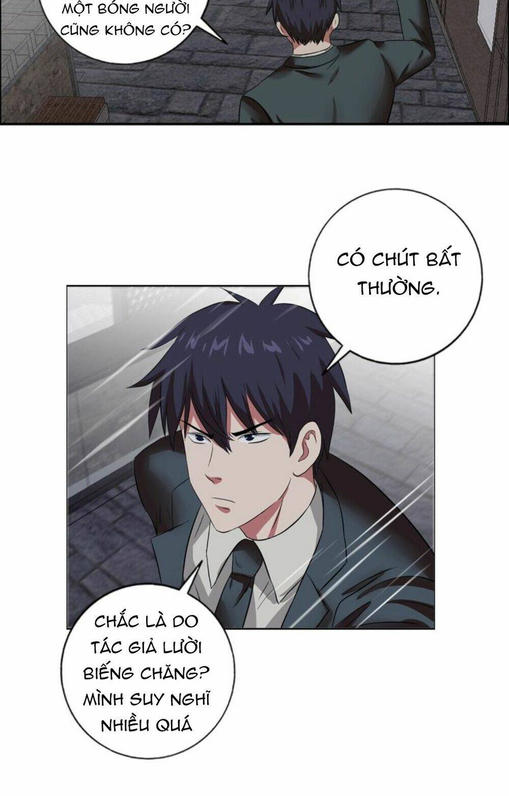 page_6.jpg