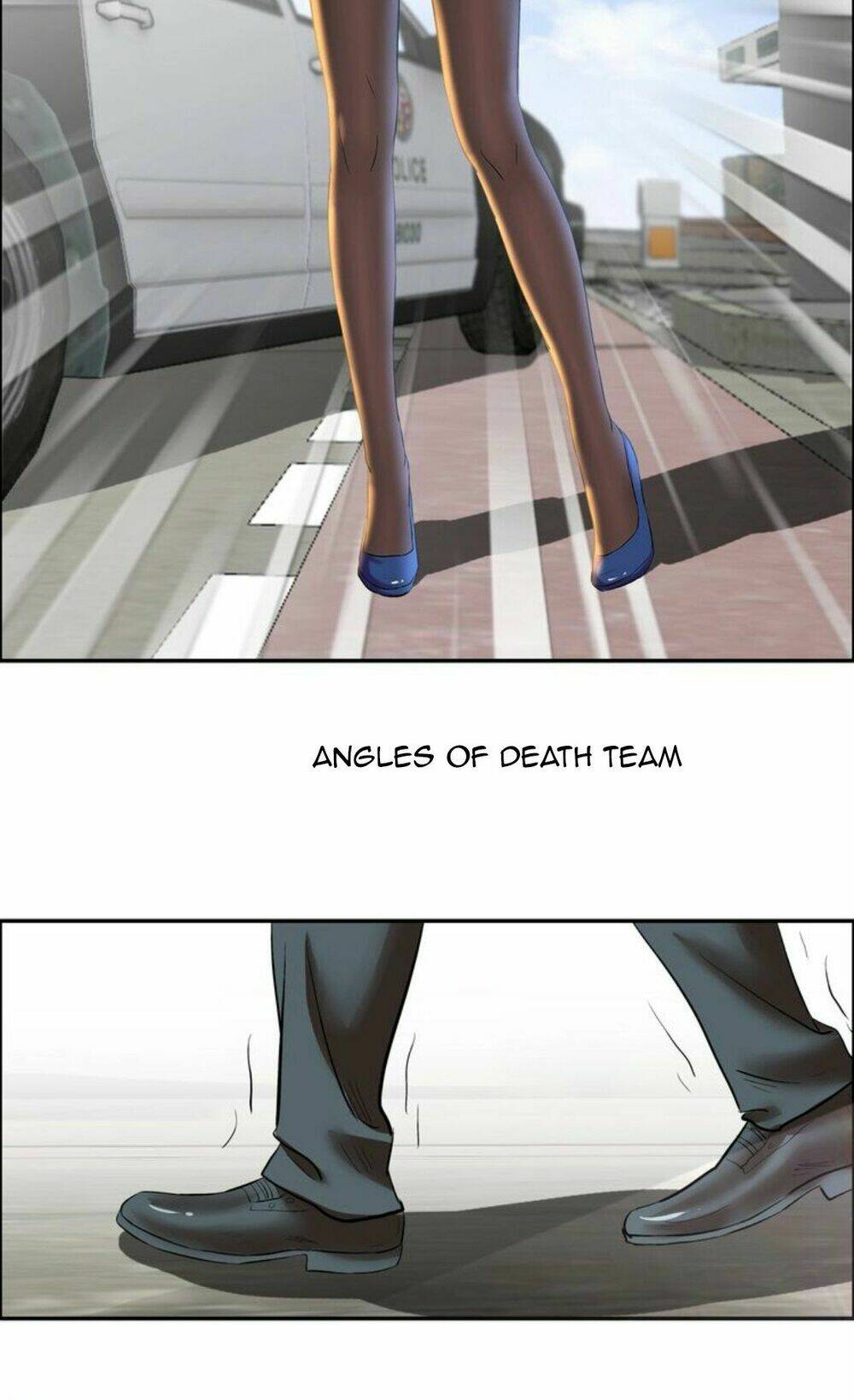 page_26.jpg