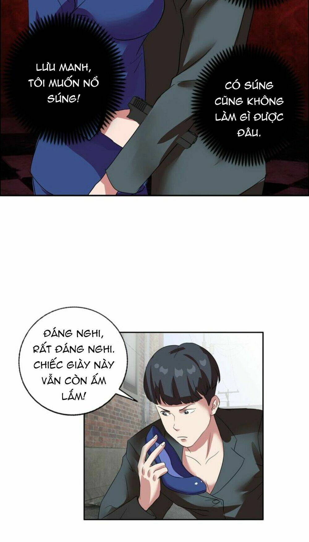 page_26.jpg