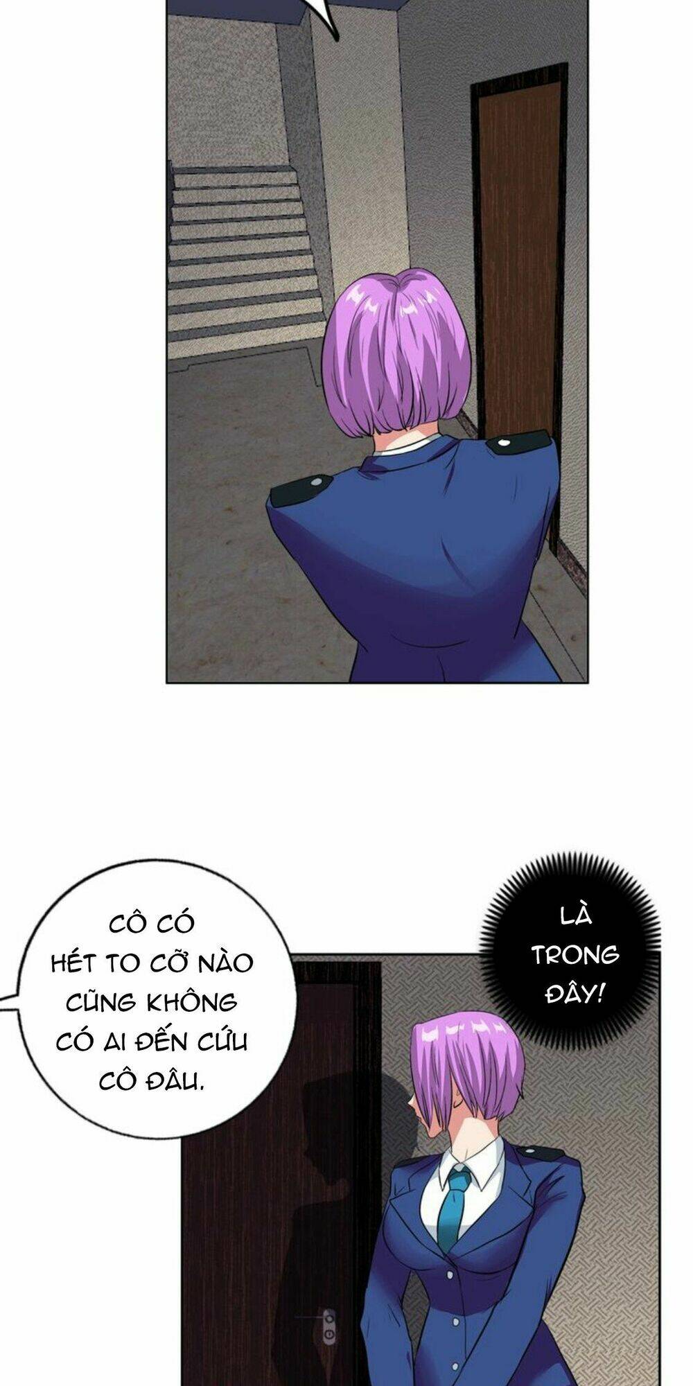page_40.jpg