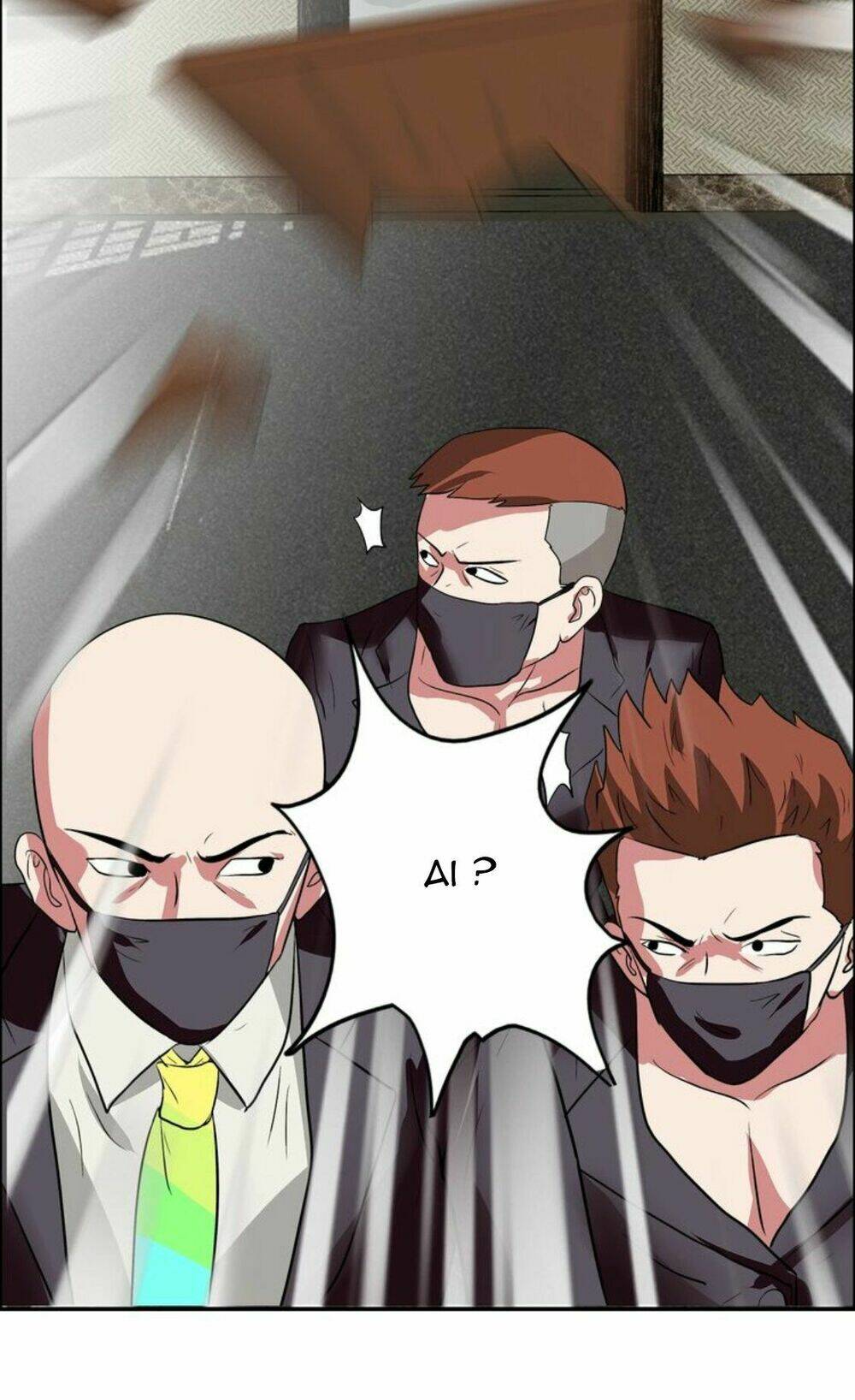page_42.jpg
