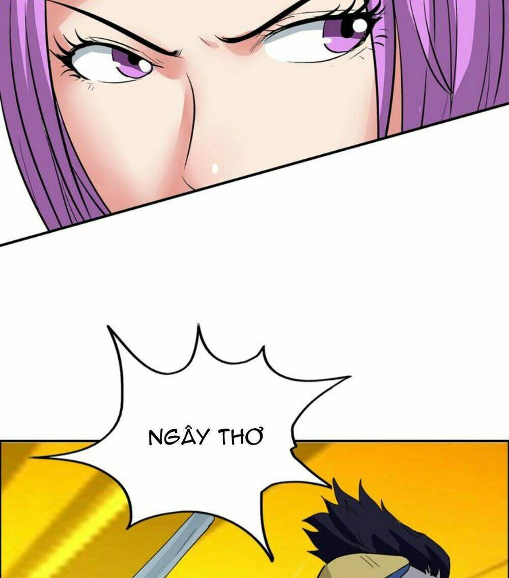 page_46.jpg