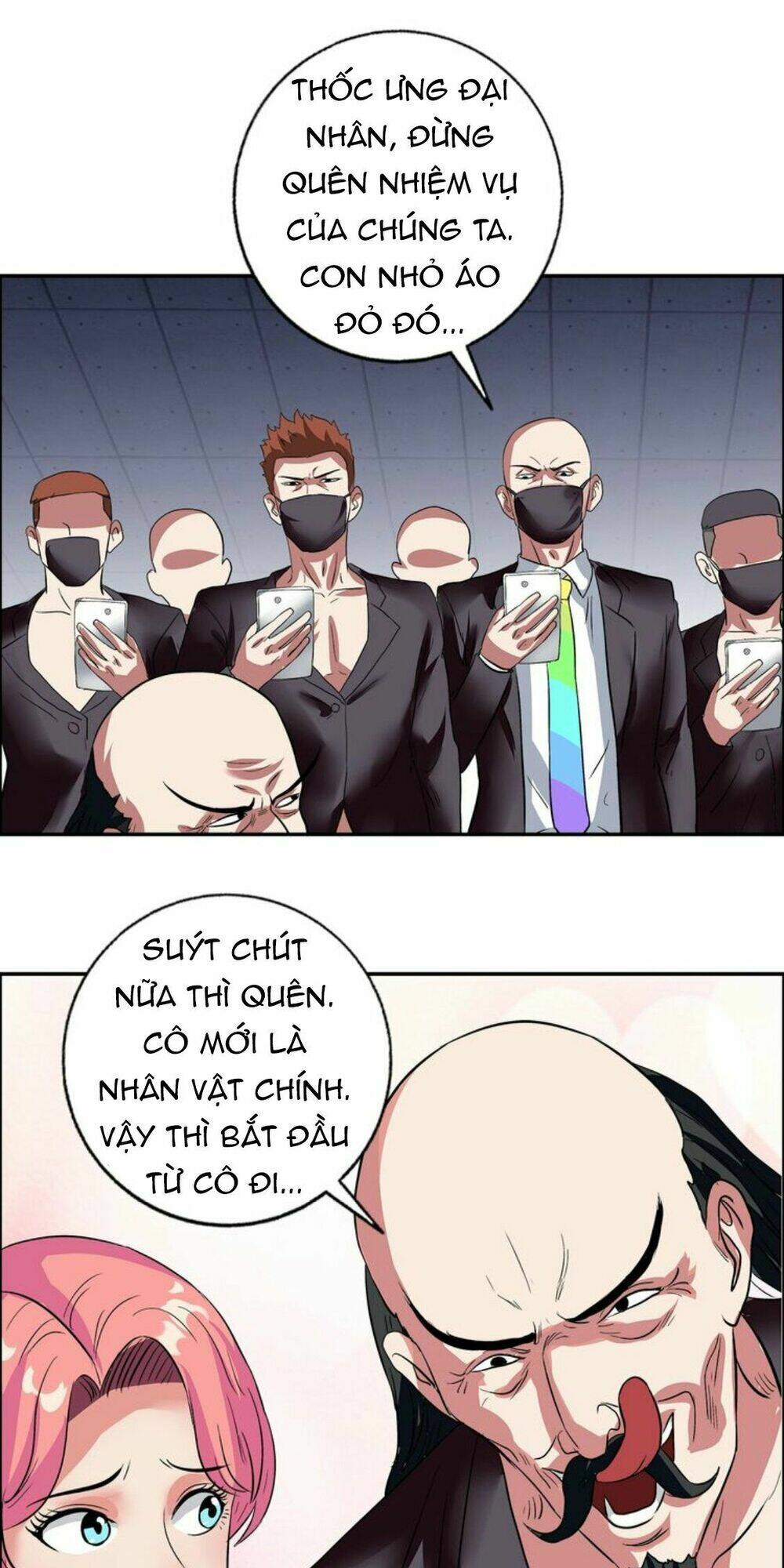 page_10.jpg
