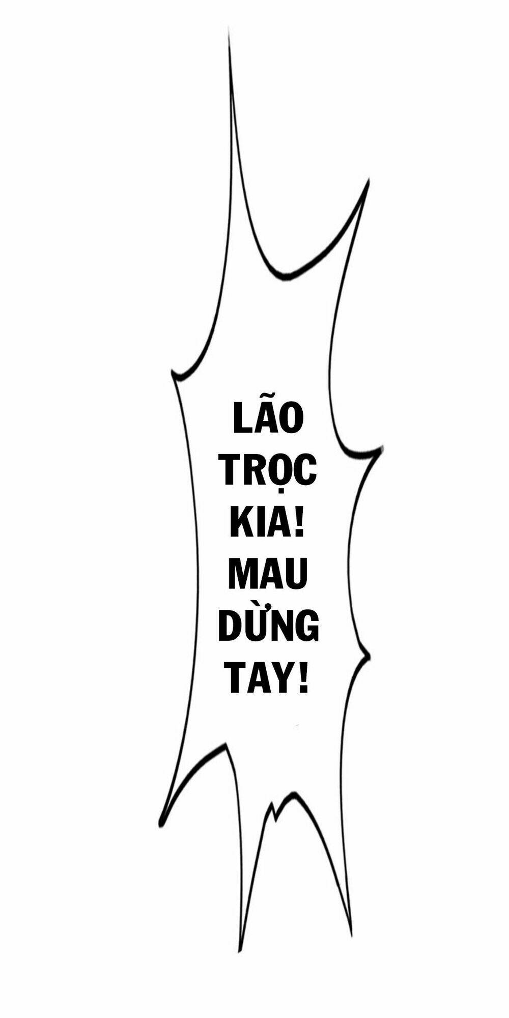 page_13.jpg