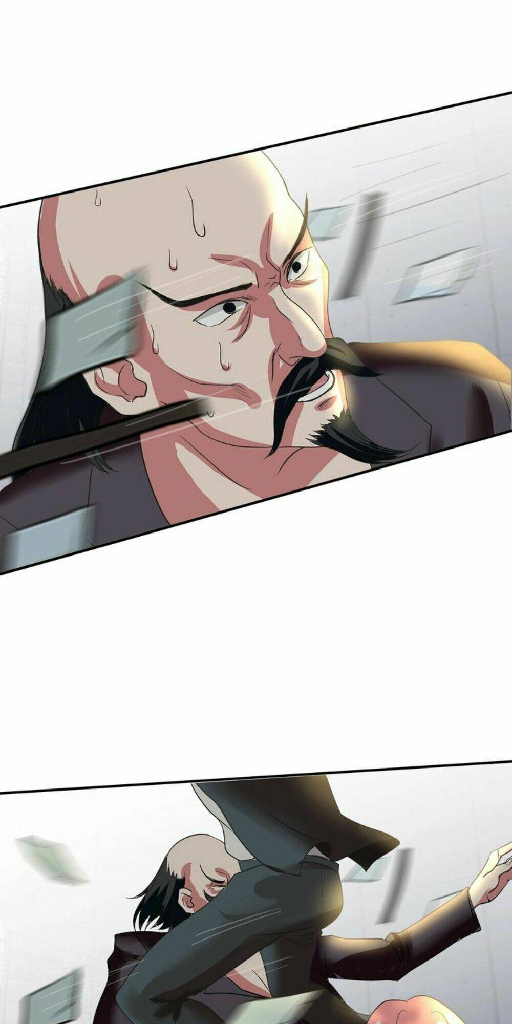 page_18.jpg